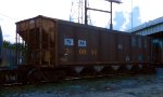 TVAX 360058